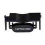 Knop Cappuccino - ESAM5500