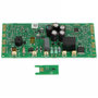 moeder board voor de EA81