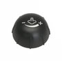 Stoom draai knop voor Delonghi EC