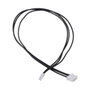 kabel 265mm  water Niveau voor Philips EP en Saceo Gran aroma