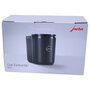 Jura cool control 0,6 liter