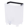 Watertank voor Delonghi BCo411